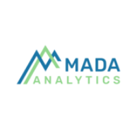 MADA Analytics